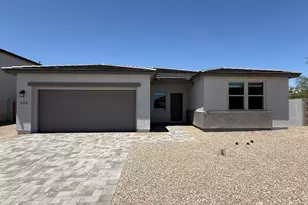 46914 W Pecan Woods --, Maricopa, AZ 85139 - Photo 1