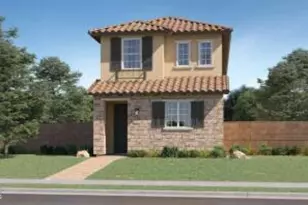 9740 W Verde Ln, Phoenix, AZ 85037 - Photo 1