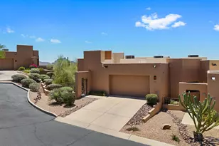17025 E La Montana Dr, Fountain Hills, AZ 85268 - Photo 1