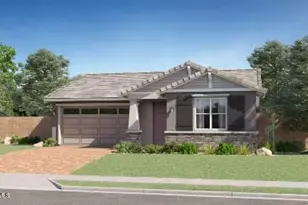 15750 W Williams St, Goodyear, AZ 85338 - Photo 1