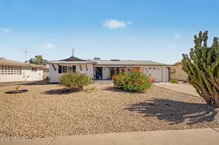 5519 E Casper Rd, Mesa, AZ 85205 - Photo 1