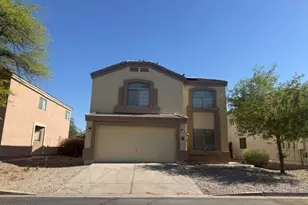 6790 E Refuge Rd, Florence, AZ 85132 - Photo 1