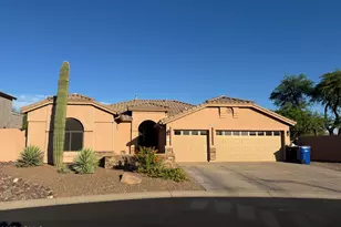 1357 N Drexel, Mesa, AZ 85207 - Photo 1