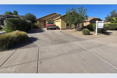 2629 W Maldonado Road, Phoenix, AZ 85041 - Photo 1