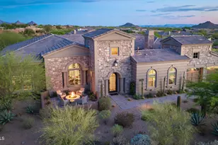 35715 N 85th St, Scottsdale, AZ 85266 - Photo 1