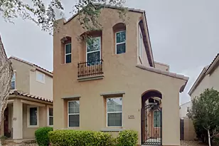 4156 E Vest Ave, Gilbert, AZ 85295 - Photo 1
