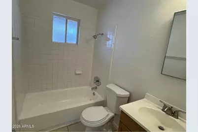 10831 N 18th Avenue #1, Phoenix, AZ 85029 - Photo 1