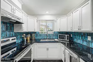 6721 E Mc Dowell Rd, Scottsdale, AZ 85257 - Photo 1