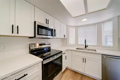 220 N 22nd Place #1039, Mesa, AZ 85213 - Photo 1