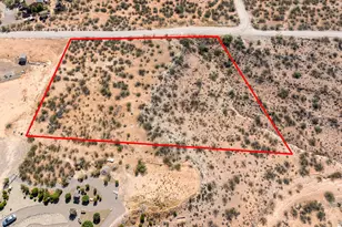 12245 E Cougar Ct, Cornville, AZ 86325 - Photo 1