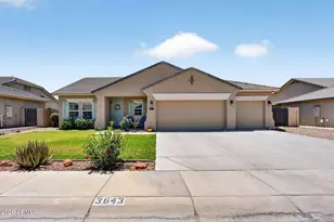 3643 E Meadow Land Dr, San Tan Valley, AZ 85140 - Photo 1