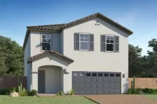 3669 N 97th Dr, Phoenix, AZ 85037 - Photo 1