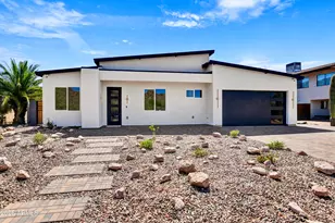 5579 S Alameda Rd, Gold Canyon, AZ 85118 - Photo 1