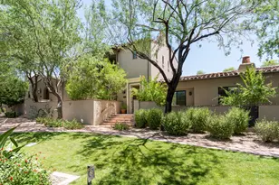 18650 N Thompson Peak Pkwy, Scottsdale, AZ 85255 - Photo 1