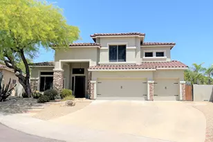 26623 N 44th St, Cave Creek, AZ 85331 - Photo 1