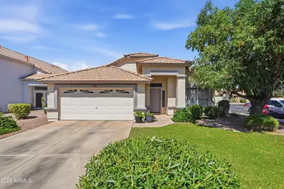 1224 S Corrine Drive, Gilbert, AZ 85296 - Photo 1