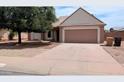 9187 N 84th Avenue, Peoria, AZ 85345 - Photo 1
