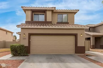 13391 W Crocus Drive, Surprise, AZ 85379 - Photo 1