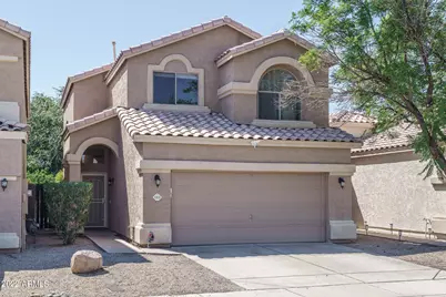 1315 W Escuda Road, Phoenix, AZ 85027 - Photo 1