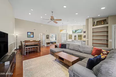 2626 N El Dorado Place, Chandler, AZ 85224 - Photo 1