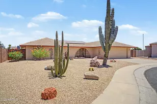 11407 N Arbor Ct, Sun City, AZ 85351 - Photo 1