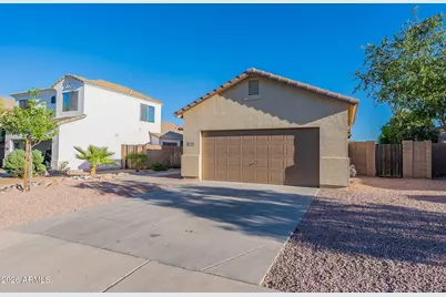 12563 W Monterey Way, Avondale, AZ 85392 - Photo 1