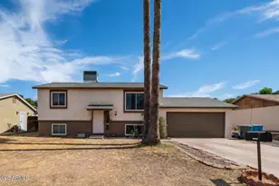 3739 W Wethersfield Rd, Phoenix, AZ 85029 - Photo 1