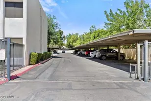 302 E Monte Vista Rd, Phoenix, AZ 85004 - Photo 25