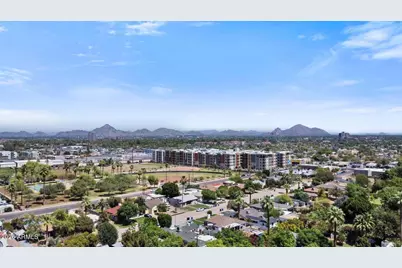 302 E Monte Vista Road #B1, Phoenix, AZ 85004 - Photo 21