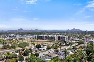 302 E Monte Vista Rd, Phoenix, AZ 85004 - Photo 21