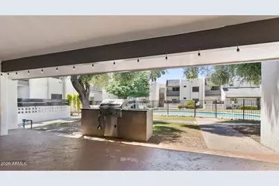 302 E Monte Vista Road #B1, Phoenix, AZ 85004 - Photo 23