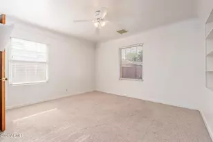 522 W Encanto Blvd, Phoenix, AZ 85003 - Photo 17