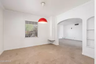 522 W Encanto Blvd, Phoenix, AZ 85003 - Photo 9