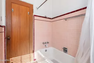 522 W Encanto Blvd, Phoenix, AZ 85003 - Photo 21