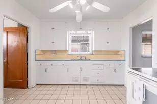 522 W Encanto Blvd, Phoenix, AZ 85003 - Photo 11