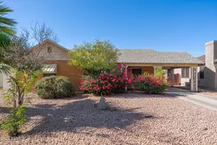 522 W Encanto Blvd, Phoenix, AZ 85003 - Photo 1