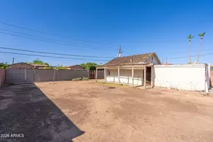 522 W Encanto Blvd, Phoenix, AZ 85003 - Photo 29