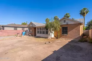 522 W Encanto Blvd, Phoenix, AZ 85003 - Photo 27