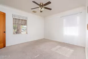 522 W Encanto Blvd, Phoenix, AZ 85003 - Photo 23