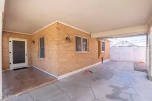 522 W Encanto Blvd, Phoenix, AZ 85003 - Photo 3