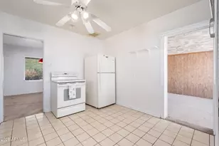 522 W Encanto Blvd, Phoenix, AZ 85003 - Photo 13