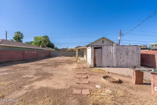 522 W Encanto Blvd, Phoenix, AZ 85003 - Photo 25