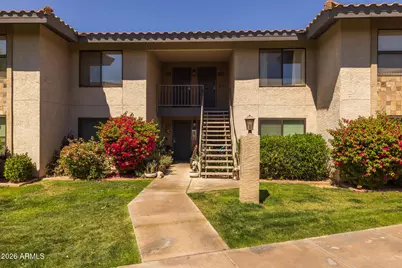 1402 E Guadalupe Road #215, Tempe, AZ 85283 - Photo 1