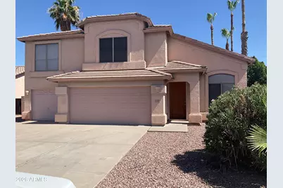 3630 E Page Avenue, Gilbert, AZ 85234 - Photo 1
