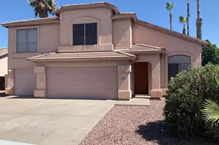 3630 E Page Ave, Gilbert, AZ 85234 - Photo 1