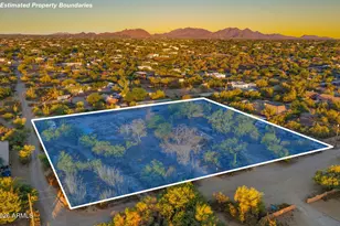 29443 N 60th Street N, Cave Creek, AZ 85331 - Photo 1