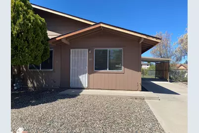 126 E Paula Circle #B, Cottonwood, AZ 86326 - Photo 1