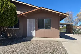 126 E Paula Cir, Cottonwood, AZ 86326 - Photo 1