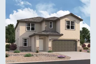 6521 S 78th Lane, Laveen, AZ 85339 - Photo 1