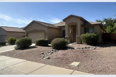 3032 E Bluebird Place, Chandler, AZ 85286 - Photo 1